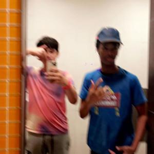 margiela 2 (feat. KanashiShinobu & Samvenchii) (Explicit)