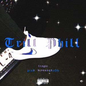 Tragic (Explicit)