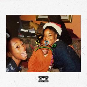 The Szns - Love(Summer Szn) (Explicit)