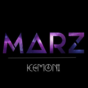 Marz