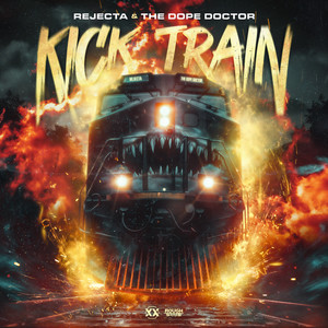 Kick Train