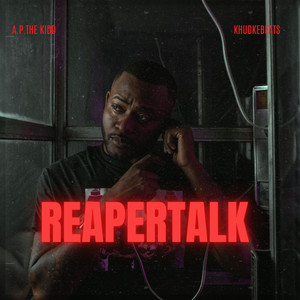 Reapertalk (Explicit)