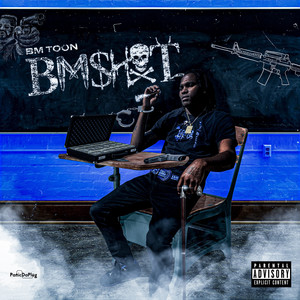 Bmshxt (Explicit)