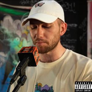 WTHL3 (LIVE|Explicit)