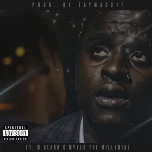 OUTRO - Long As I'm Free