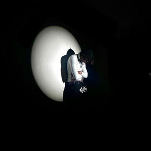 Flyest In The Room (feat. TRAP KYD & FAT€H) (Explicit)