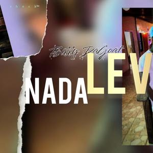 Nada Level (Explicit)