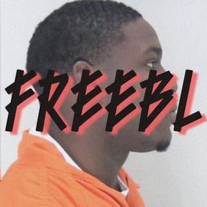 FREE BL (Explicit)