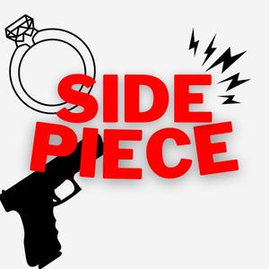 Side Piece (Explicit)