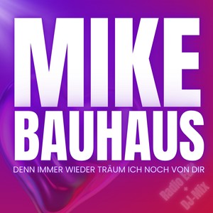 Denn immer wieder träum ich noch von dir (Dj Mix)