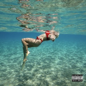 Hollywood Wun - Hit Em Hard (Explicit)