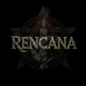 Rencana