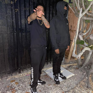 200 Gang 200 Mafia (feat. Wrazy Gee)