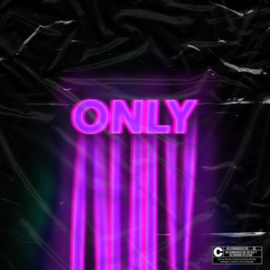 Only (Explicit)