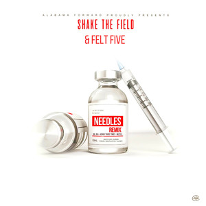 Needles (Remix)