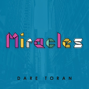 Miracles (Explicit)