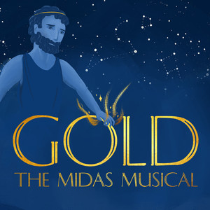 Gold: The Midas Musical