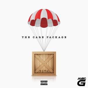 How It Go (feat. Mira Lashea) (Explicit)