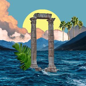 Realistic (Explicit)