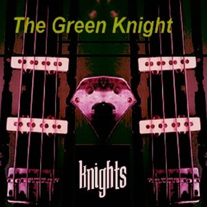 The Green Knight