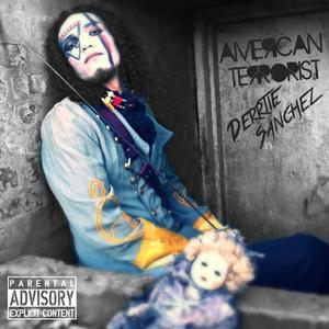 American Terrorist (Explicit)