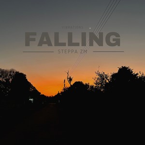 Falling (Explicit)