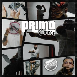 Primo (Explicit)