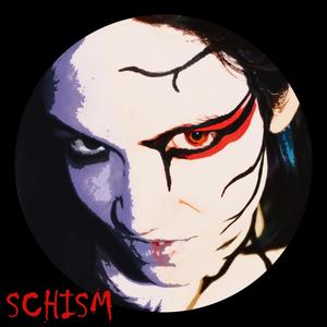 Schism