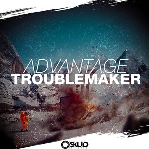 Troublemaker