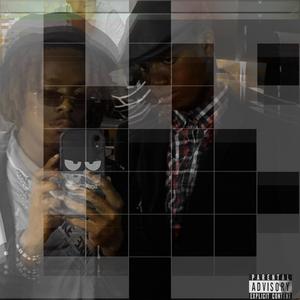 SCNDL! (feat. ÂBnormally & Prod. By Yxrrboyy) (Explicit)