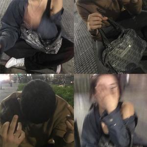 Explicita (feat. loli100k) (Explicit)