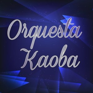 Orquesta Kaoba