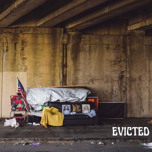 Evicted