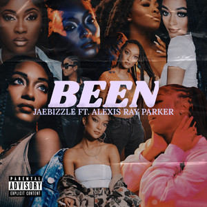 Been (Explicit)