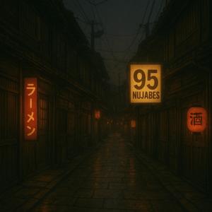 95