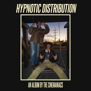 HYPNOTIC DISTRIBUTION (Explicit)