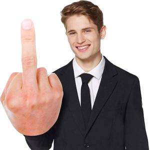 **** you (feat. J Lowe, J Boogie & death2pablo) (Explicit)