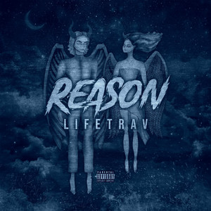 Reason (Explicit)