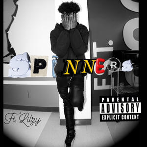 Spinners (feat. Lilzy) (Explicit)