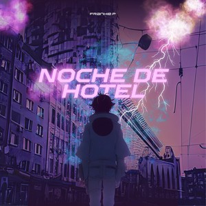 Noche de hotel