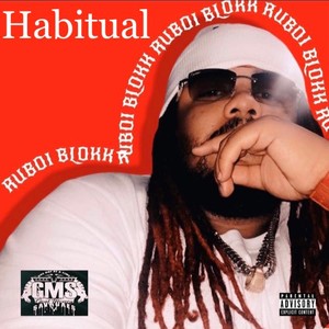 Habitual (Explicit)
