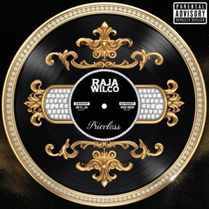 Pricele$$ (Explicit)