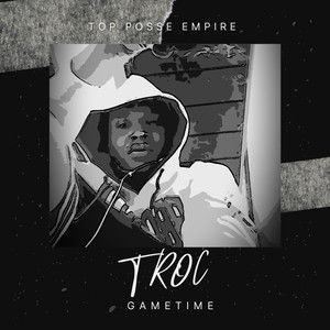 GAMETIME (Explicit)