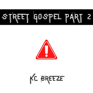Street Gospel, Part 2