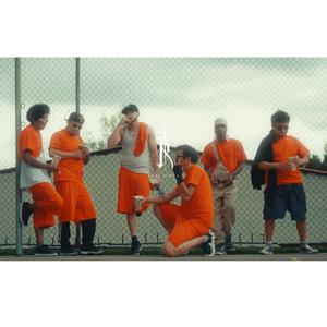 Mi Causa (feat. Nick Nack Gasknabis & KiKe) (Explicit)