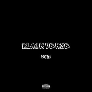 Black verse (Explicit)