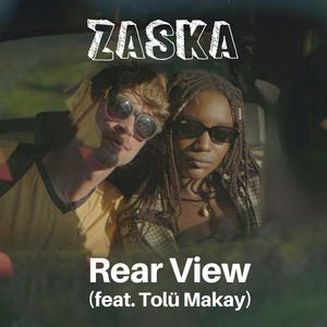 Rear View (feat. Tolü Makay)