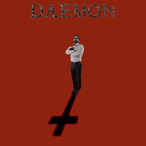 daemon (Explicit)