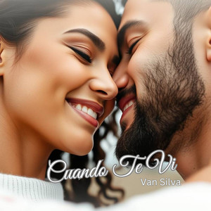 Cuando Te Vi