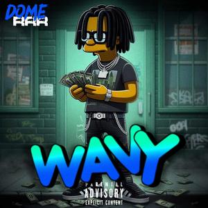 Take it off (feat. Shaun Milli & Lil Kese) (Explicit)